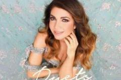 250x250xcristina-davena.jpg.pagespeed.ic_.XsvWWelKSY