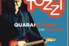 250x250xlive-all-arena-di-verona-40-anni-che-ti-amo-umberto-tozzi-cover-ts1512211354P2028129.jpeg.pagespeed.ic_.Q14tNlhrk5