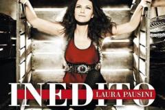 Laura_Pausini