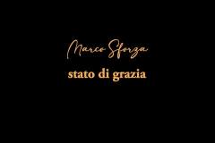 Marco-Sforca-cover
