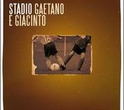 STADIO_Gaetano_e_Giacinto_jpeg_th_320_0