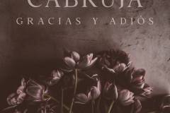 Singolo-_Gracias-y-Adios_OK