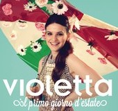 VIOLETTA