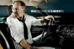 Vasco