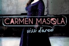 carmen_masola