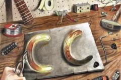 cicci