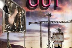 copert.cd-online-1024x1024