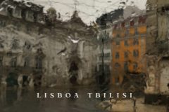 copertina-LIsboaTblisi-1-1024x1024