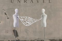 copertina-unravel-copia-1024x1024