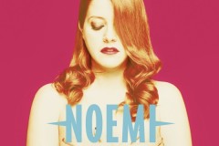 cover-noemi-600x600