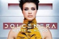 dolcenera