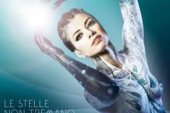 dolcenera_album
