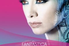 fantastica
