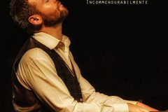 immagine-copertina-Incommensurabilmente-1024x1024