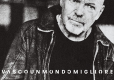 mondomigliore-cover