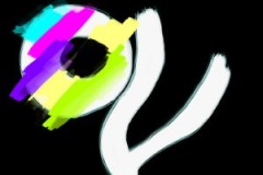 phpThumb_generated_thumbnailjpg