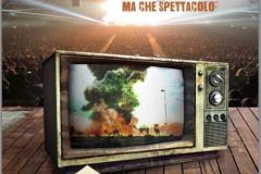 tozzi