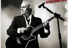 tozzi_non_solo_live