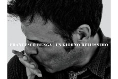 un-giorno-bellissimo