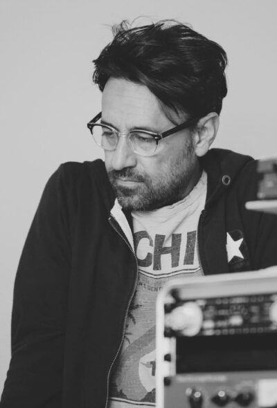 Angelo Paracchini-photoaidcom-greyscale