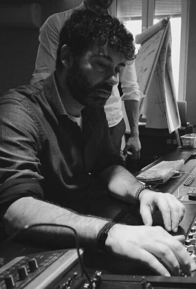 Nicola Fantozzi-photoaidcom-greyscale