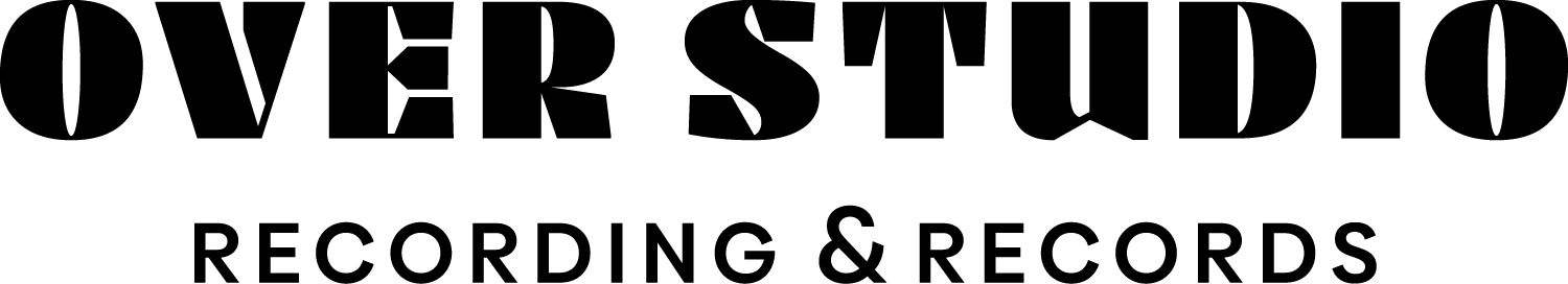 logo-dark