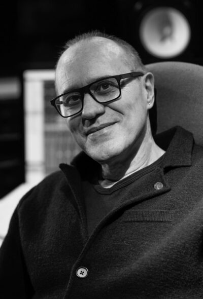 Giancarlo Di Maria_BN
